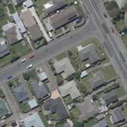 2/1 Riwai Street, Templeton, Christchurch