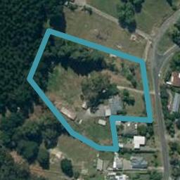 22 Abbotsford Road, Waipawa, Waipawa