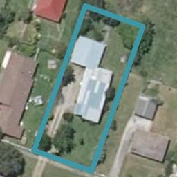 3 Reeve Street, Foxton, Foxton