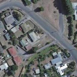 103 Oxford Street, Lansdowne, Masterton