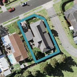 23 Vivian Wilson Drive, Eastern Beach, Auckland