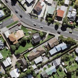 5/130 Rosebank Road, Avondale, Auckland