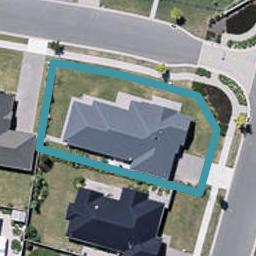 1 Jordan Street, Kaiapoi, Kaiapoi