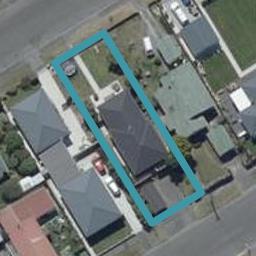 110 Tedder Avenue, North New Brighton, Christchurch