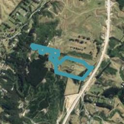 298C Paekakariki Hill Road, Paekakariki Hill, Porirua