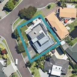 6 Sissinghurst Court, Bethlehem, Tauranga
