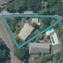 3 Keith Sands Grove, Havelock North, Havelock North