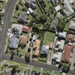 4/6 Weston Avenue, Papatoetoe, Auckland