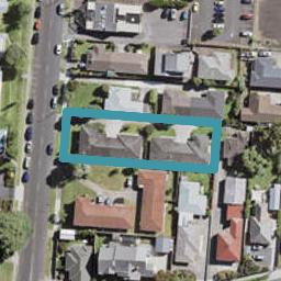 5B Edinburgh Street, Pukekohe, Pukekohe