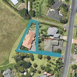 195 Tanners Point Road, Tanners Point, Katikati