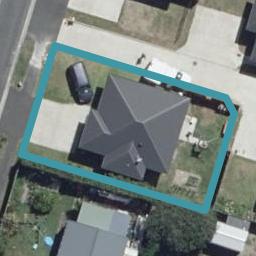 10 Kereru Street, Frankton, Hamilton