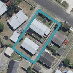 5A David Street, Nawton, Hamilton