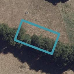 39A Rangimarie Road, Ngaruawahia