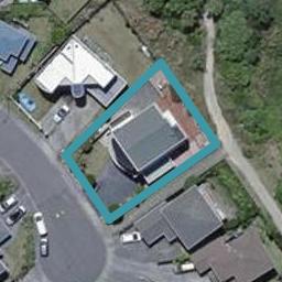 9 Bury Grove, Strathmore Park, Wellington