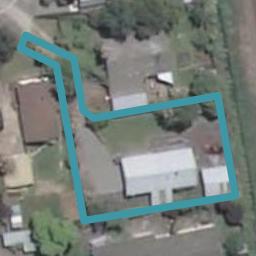 3 Thorne Place, Rangiora, Rangiora