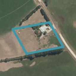 507 Jolly Road, Tarras, Cromwell