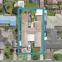 37A Tilsley Street, Glenholme, Rotorua