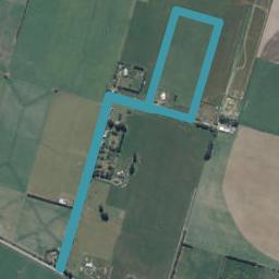 638C Woodfields Road, West Eyreton, Rangiora