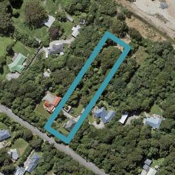 120 Marama Avenue North, Otatara, Invercargill