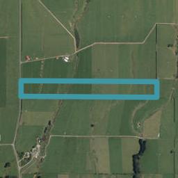 0 Omuturangi Road, Otakeho, Hawera