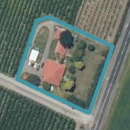 336 State Highway 2, MANGATERETERE, HASTINGS