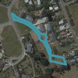 10 Taimana Lane, Diamond Harbour, Diamond Harbour
