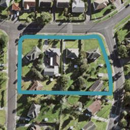 26 Freeland Avenue, Mount Roskill, Auckland