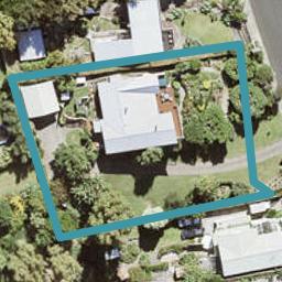 34 Swann Beach Road, Stanmore Bay, Whangaparaoa