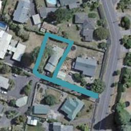 63 Titoki Street, Lansdowne, Masterton