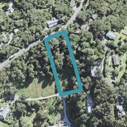 58 Ridge Road, Mahurangi East, Warkworth