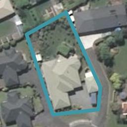 29 Goodwood Close, Rangiora, Rangiora