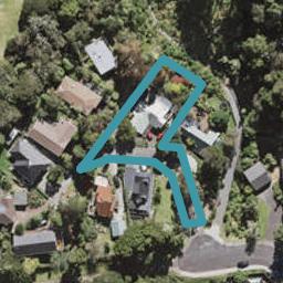 105 Roseberry Avenue, Birkenhead, Auckland