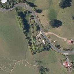 284 Springfield Road, Springfield, Whangārei