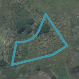 121 Takapu Close, MATARANGI