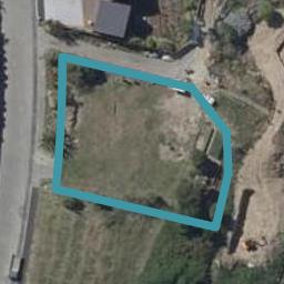 22 Glendevere Terrace, Redcliffs, Christchurch