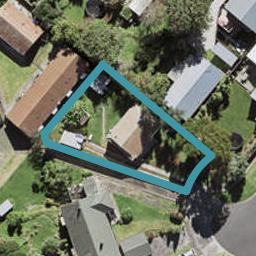 8 Doreen Avenue, Mount Albert, Auckland