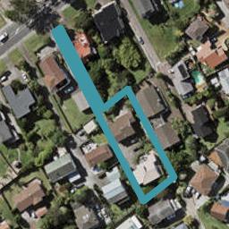 2/109 Sunset Road, Tōtara Vale, Auckland