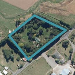 1011 Raetihi Ohakune Road, Ohakune, Ohakune