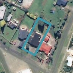 5 Meadow Street, Lumsden, Lumsden