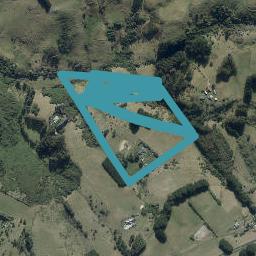 128 Greenacres Street, Macandrew Bay, Dunedin