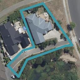 69 Barrington Drive, Huntington, Hamilton