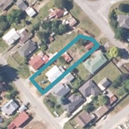 37 Dick Street, Reefton, Reefton