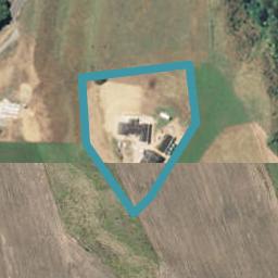 74J WALTER HENRY DRIVE, Omanawa, Western Bay Of Plenty
