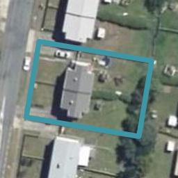 11 Kokiri Crescent, Waitangirua, Porirua