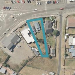 7 Koputara Road, Himatangi Beach, Foxton