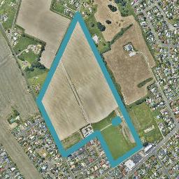 36 Te Whiri Drive, Owhata, Rotorua