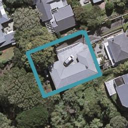 84 Eliot Street, New Plymouth, New Plymouth