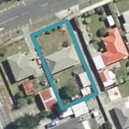 19 Chittick Street, Stokes Valley, Lower Hutt