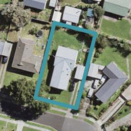 10 Harrier Place, Papakura, Papakura