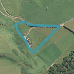136B Stewart Road, Rotorua